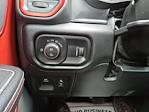 2022 Ram 1500 Crew Cab 4x4 Pickup for sale #4296076 - photo 26