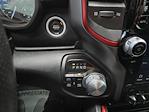 2022 Ram 1500 Crew Cab 4x4 Pickup for sale #4296076 - photo 27