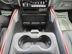 2022 Ram 1500 Crew Cab 4x4 Pickup for sale #4296076 - photo 28