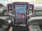 2022 Ram 1500 Crew Cab 4x4 Pickup for sale #4296076 - photo 29