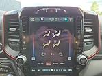 2022 Ram 1500 Crew Cab 4x4 Pickup for sale #4296076 - photo 30