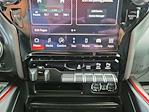 2022 Ram 1500 Crew Cab 4x4 Pickup for sale #4296076 - photo 31