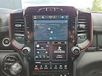 2022 Ram 1500 Crew Cab 4x4 Pickup for sale #4296076 - photo 32