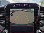 2022 Ram 1500 Crew Cab 4x4 Pickup for sale #4296076 - photo 33