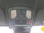 2022 Ram 1500 Crew Cab 4x4 Pickup for sale #4296076 - photo 34
