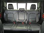 2022 Ram 1500 Crew Cab 4x4 Pickup for sale #4296076 - photo 36