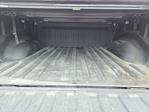 2022 Ram 1500 Crew Cab 4x4 Pickup for sale #4296076 - photo 37