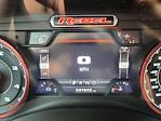 2022 Ram 1500 Crew Cab 4x4 Pickup for sale #4296076 - photo 8