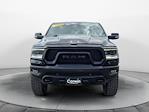 2022 Ram 1500 Crew Cab 4x4 Pickup for sale #4296076 - photo 9