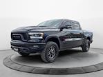 2022 Ram 1500 Crew Cab 4x4 Pickup for sale #4296076 - photo 1