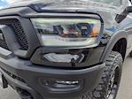 2022 Ram 1500 Crew Cab 4x4 Pickup for sale #4296076 - photo 3