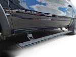 2022 Ram 1500 Crew Cab 4x4 Pickup for sale #4296076 - photo 10