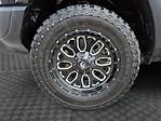 2022 Ram 1500 Crew Cab 4x4 Pickup for sale #4296076 - photo 11
