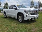 2024 GMC Sierra 1500 Crew Cab 4x4 Pickup for sale #4296521 - photo 6