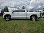 2024 GMC Sierra 1500 Crew Cab 4x4 Pickup for sale #4296521 - photo 12