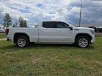 2024 GMC Sierra 1500 Crew Cab 4x4 Pickup for sale #4296521 - photo 13