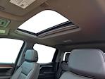 2024 GMC Sierra 1500 Crew Cab 4x4 Pickup for sale #4296521 - photo 14