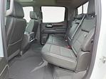 2024 GMC Sierra 1500 Crew Cab 4x4 Pickup for sale #4296521 - photo 15