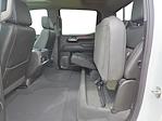 2024 GMC Sierra 1500 Crew Cab 4x4 Pickup for sale #4296521 - photo 16