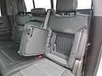 2024 GMC Sierra 1500 Crew Cab 4x4 Pickup for sale #4296521 - photo 17