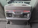2024 GMC Sierra 1500 Crew Cab 4x4 Pickup for sale #4296521 - photo 18