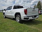 2024 GMC Sierra 1500 Crew Cab 4x4 Pickup for sale #4296521 - photo 2
