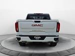 2024 GMC Sierra 1500 Crew Cab 4x4 Pickup for sale #4296521 - photo 19