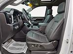 2024 GMC Sierra 1500 Crew Cab 4x4 Pickup for sale #4296521 - photo 5