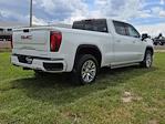 2024 GMC Sierra 1500 Crew Cab 4x4 Pickup for sale #4296521 - photo 20