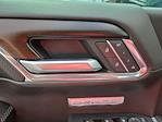 2024 GMC Sierra 1500 Crew Cab 4x4 Pickup for sale #4296521 - photo 22