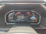 2024 GMC Sierra 1500 Crew Cab 4x4 Pickup for sale #4296521 - photo 24