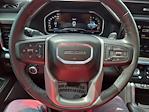 2024 GMC Sierra 1500 Crew Cab 4x4 Pickup for sale #4296521 - photo 25