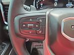 2024 GMC Sierra 1500 Crew Cab 4x4 Pickup for sale #4296521 - photo 26