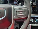 2024 GMC Sierra 1500 Crew Cab 4x4 Pickup for sale #4296521 - photo 27
