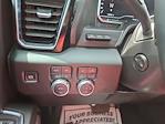 2024 GMC Sierra 1500 Crew Cab 4x4 Pickup for sale #4296521 - photo 28