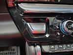 2024 GMC Sierra 1500 Crew Cab 4x4 Pickup for sale #4296521 - photo 29