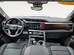 2024 GMC Sierra 1500 Crew Cab 4x4 Pickup for sale #4296521 - photo 7