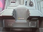 2024 GMC Sierra 1500 Crew Cab 4x4 Pickup for sale #4296521 - photo 30