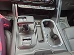 2024 GMC Sierra 1500 Crew Cab 4x4 Pickup for sale #4296521 - photo 31