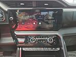2024 GMC Sierra 1500 Crew Cab 4x4 Pickup for sale #4296521 - photo 32
