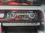 2024 GMC Sierra 1500 Crew Cab 4x4 Pickup for sale #4296521 - photo 33