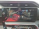 2024 GMC Sierra 1500 Crew Cab 4x4 Pickup for sale #4296521 - photo 34