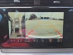 2024 GMC Sierra 1500 Crew Cab 4x4 Pickup for sale #4296521 - photo 36