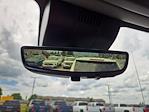 2024 GMC Sierra 1500 Crew Cab 4x4 Pickup for sale #4296521 - photo 37