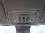 2024 GMC Sierra 1500 Crew Cab 4x4 Pickup for sale #4296521 - photo 38