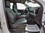 2024 GMC Sierra 1500 Crew Cab 4x4 Pickup for sale #4296521 - photo 39