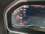 2024 GMC Sierra 1500 Crew Cab 4x4 Pickup for sale #4296521 - photo 8