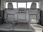 2024 GMC Sierra 1500 Crew Cab 4x4 Pickup for sale #4296521 - photo 40