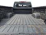 2024 GMC Sierra 1500 Crew Cab 4x4 Pickup for sale #4296521 - photo 41