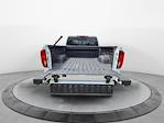 2024 GMC Sierra 1500 Crew Cab 4x4 Pickup for sale #4296521 - photo 42
